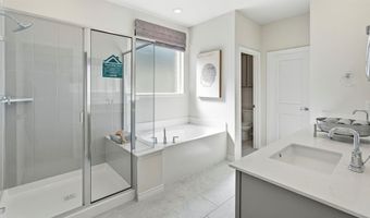 2008 Foggy Woods Ln, Anna, TX 75409