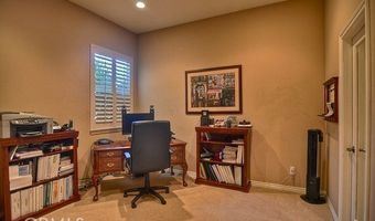 10 Prescott, Aliso Viejo, CA 92656