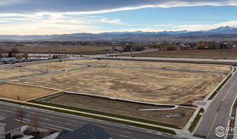 0 CO Highway 56 LOT 6, Berthoud, CO 80513