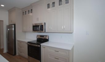 177 Hayden Dr, Beebe, AR 72012