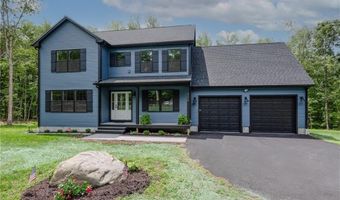 300 Tower Hill Rd, Cumberland, RI 02864