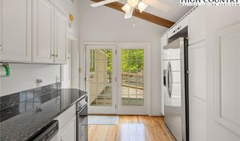 1644 Broadstone Rd, Banner Elk, NC 28604