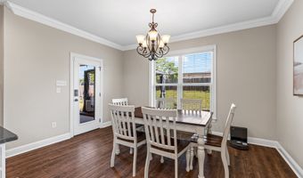 108 Brimestone Loop, Benton, LA 71006