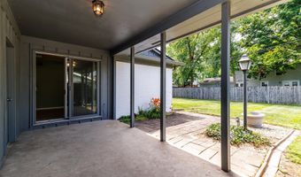 3219 Greenbriar Rd, Anderson, IN 46011
