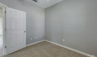 233 Sugarberry Ave, Abilene, TX 79602