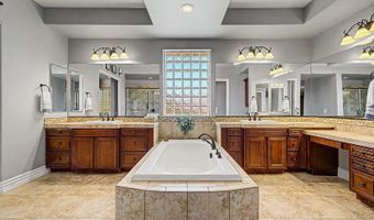 294 W GRAND CANYON Dr, Chandler, AZ 85248