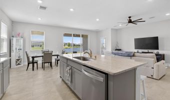152 BRIGHT IBIS Ave, Apollo Beach, FL 33572