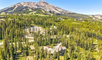 83 Peaks View Dr, Big Sky, MT 59718
