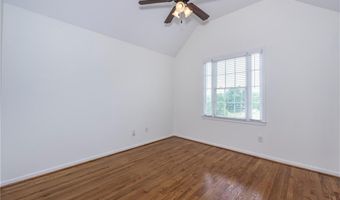 105 Stonewood Trl, Ball Ground, GA 30107