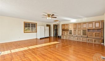 7521 LODGEPOLE Pl, Billings, MT 59106