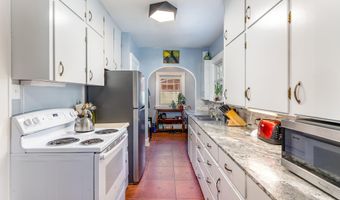 1019 Harding Ave, Ames, IA 50010