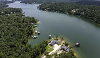 182 OSPREY Ave, Arley, AL 35541