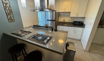 2121 S Camino St D, Anaheim, CA 92802