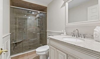 14 Dawn Ln, Coventry, RI 02816