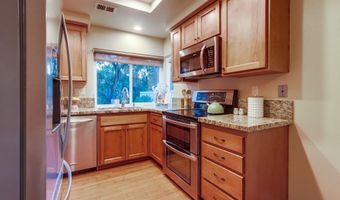 10721 Matinal Cir, San Diego, CA 92127