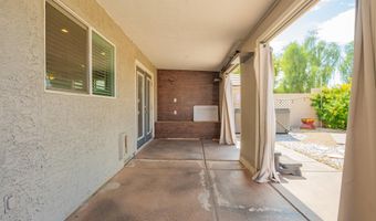 3810 N 106TH Dr, Avondale, AZ 85392