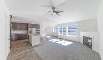 64 N BYWATER Way, Brigham City, UT 84302