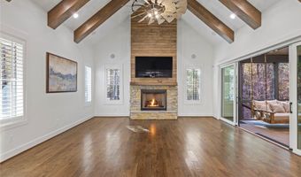 116 Glynmere Park, Alexander City, AL 35010