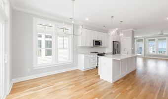 700 Atlantic Beach Cswy B, Atlantic Beach, NC 28512