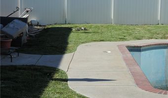 14653 Allison, Adelanto, CA 92301