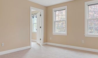 68 Delta Dr, North Kingstown, RI 02874