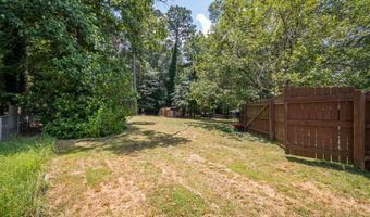 130 Biscayne, Athens, GA 30606