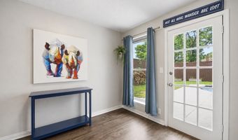 922 Thoreau Ln, Allen, TX 75002