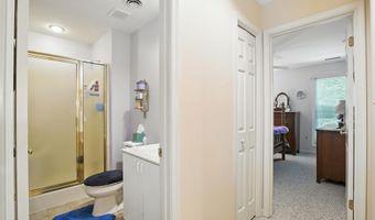 2942 WINTERS CHASE Way, Annapolis, MD 21401