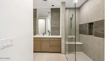 8560 E FATHER KINO Trl, Carefree, AZ 85377