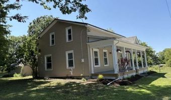 12915 Broadway St, Alden, NY 14004