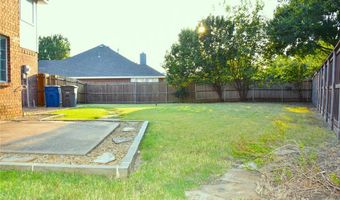 1314 Kingsley Ct, Allen, TX 75013