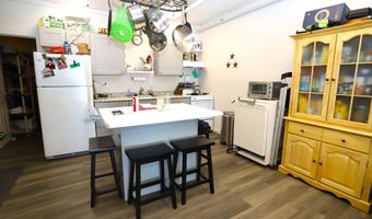 62 Cross St, Brighton, VT 05846