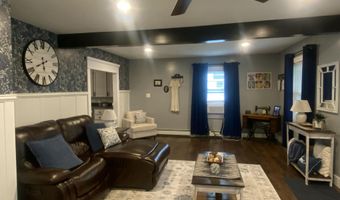 4 Trueworthy Ave, Augusta, ME 04330