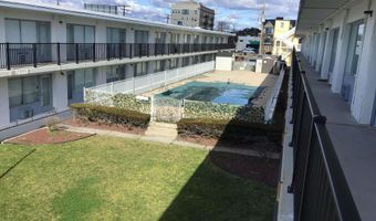 3501 Boardwalk C211, Atlantic City, NJ 08401