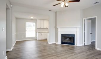 3473 Monte Carlo Dr, Augusta, GA 30906