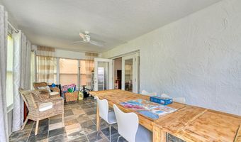 2233 SEMINOLE Rd 32, Atlantic Beach, FL 32233
