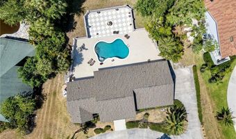 16671 Bobcat Ct, Fort Myers, FL 33908