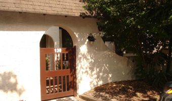 130 FIVE CROWN ROYAL, Marlton, NJ 08053