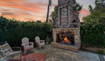 1611 Glenn Swetman St, Biloxi, MS 39530