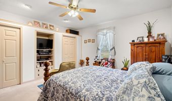 3747 Bakers Chapel Rd, Aynor, SC 29511
