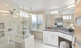 7232 Santa Barbara St 318, Carlsbad, CA 92011