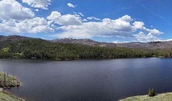 W Highway 14, Bellvue, CO 80512