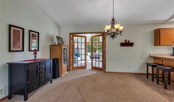28443 133rd St NW, Baldwin Twp., MN 55398