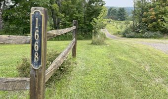 1668 State Highway 41, Afton, NY 13730