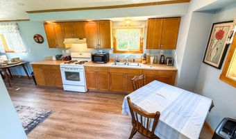 284 Cross Rd, Bradford, VT 05033