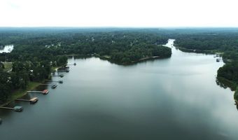 10 11 Sunset Dr, Abbeville, AL 36310