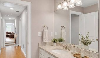 38 Concord Rd, Billerica, MA 01821