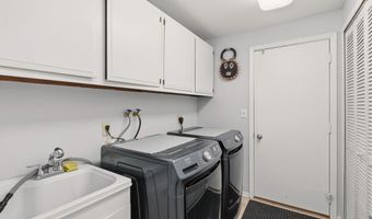 420-9 Chandler Dr, Aurora, OH 44202