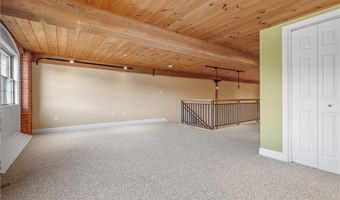 1 Tupperware Dr 231, North Smithfield, RI 02896