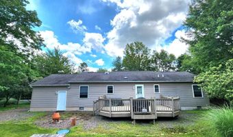 17 Parker Mews, Albrightsville, PA 18210